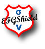 EFGShield